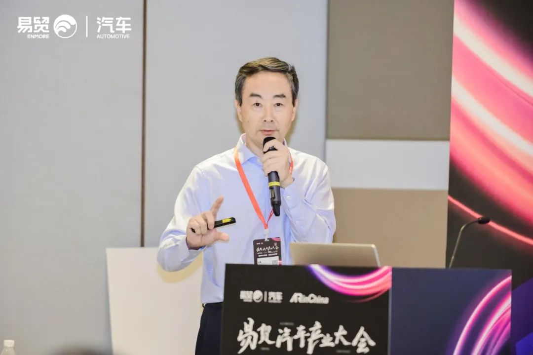 太阳成tyc9728智能影像全栈技术构筑元宇宙智能座舱发展基石丨EAC 2023(图1)